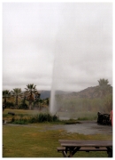 02 - Napa Valley (1)